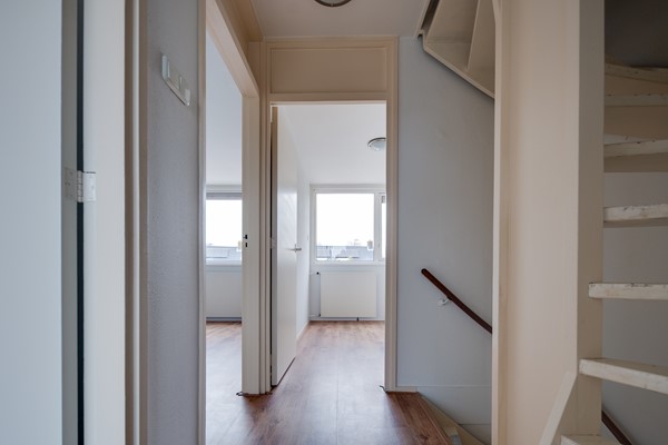 Medium property photo - Steenakkers 57, 9482 RB Tynaarlo